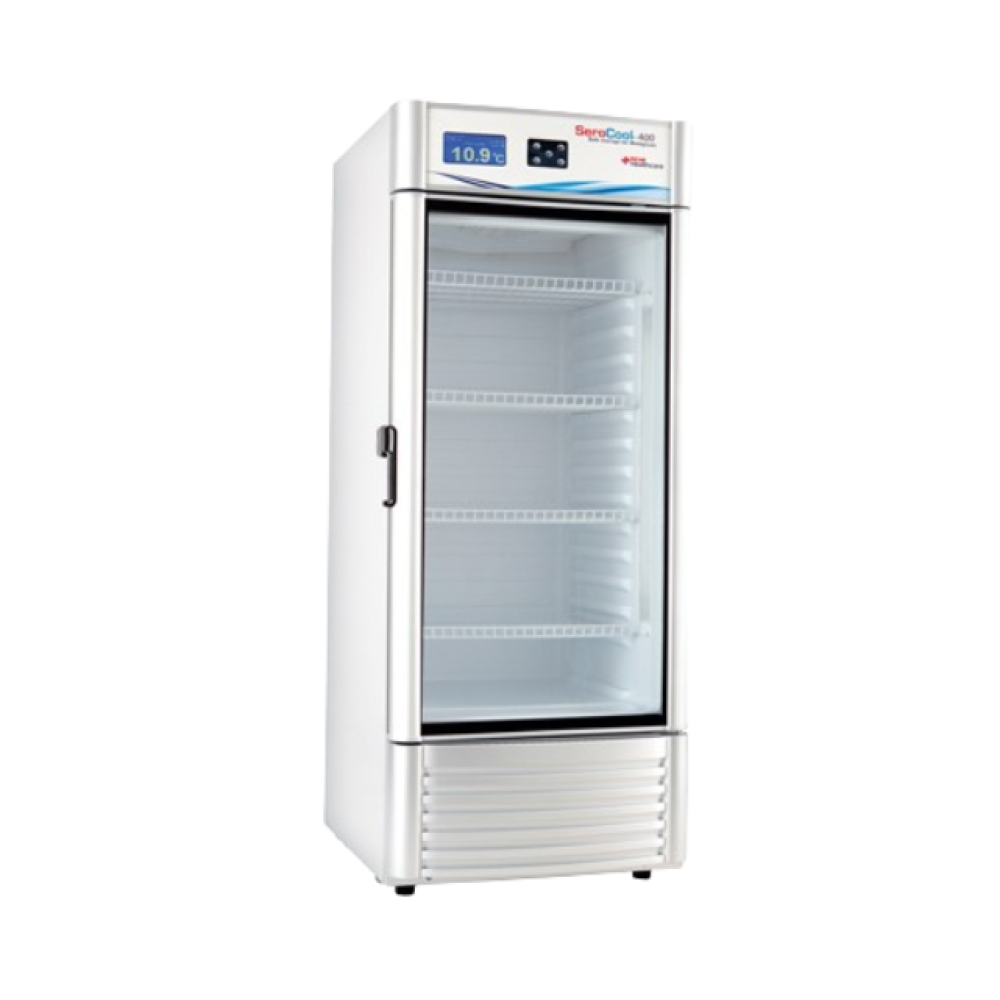 Remi SeroCool 300 New Range Lab Refrigerator