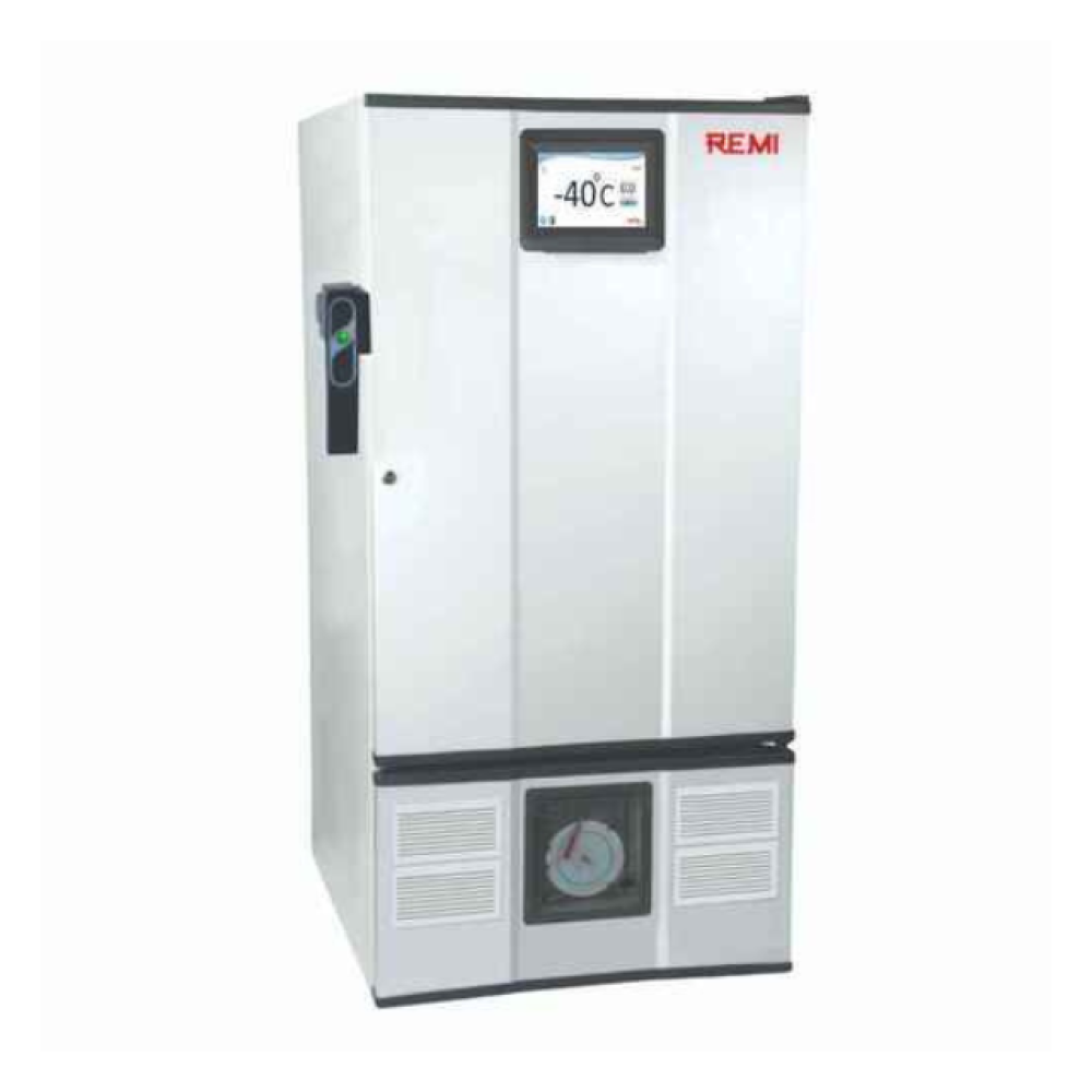 Remi RPF - 336 Ultra Plasma Freezers