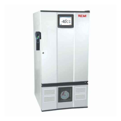 Remi RPF - 336 Ultra Plasma Freezers
