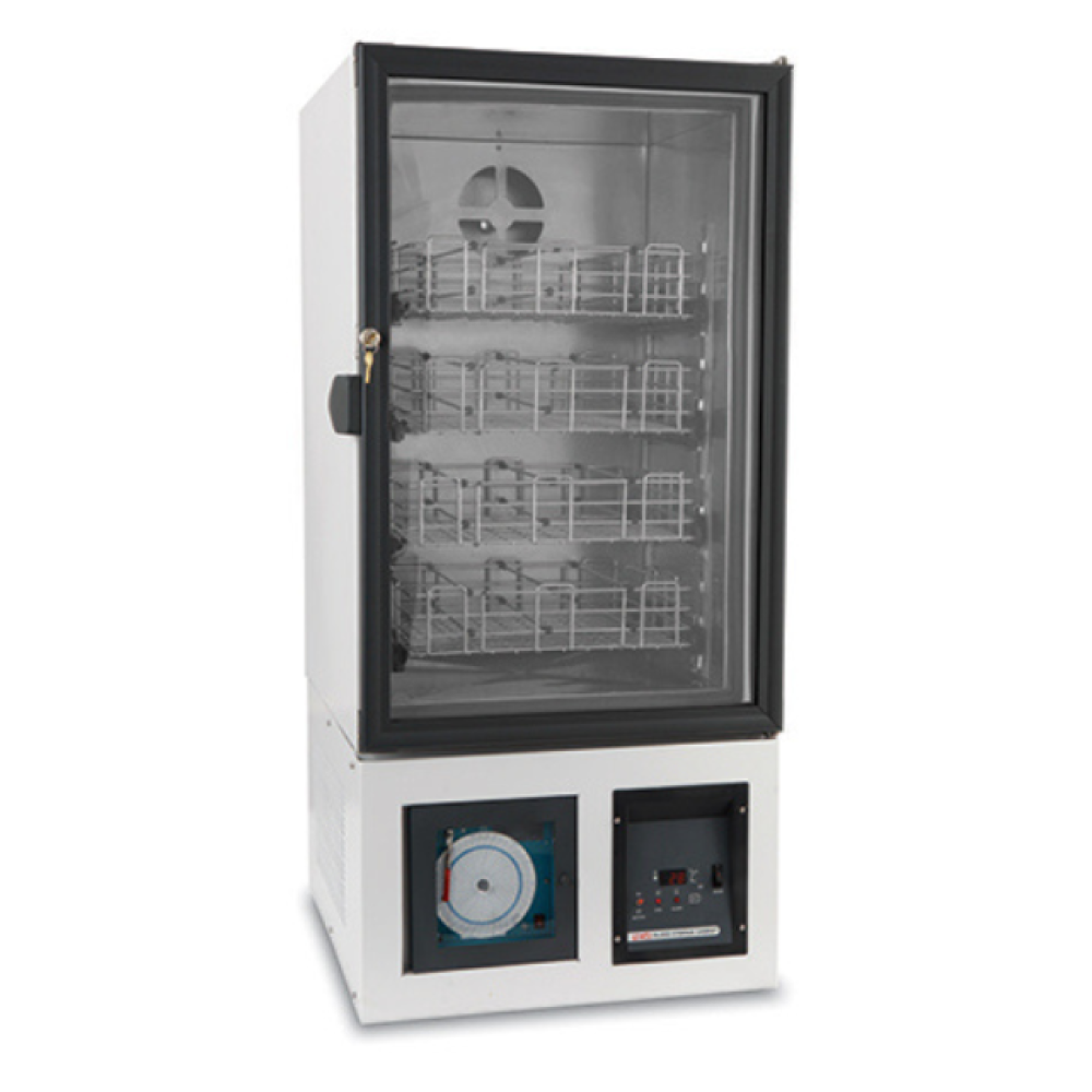 Remi BR-70SR Blood Storage Cabinet