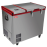 Remi MBT 100 Professional Mobile Refrigeration Box