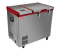 Remi MBT 100 Professional Mobile Refrigeration Box