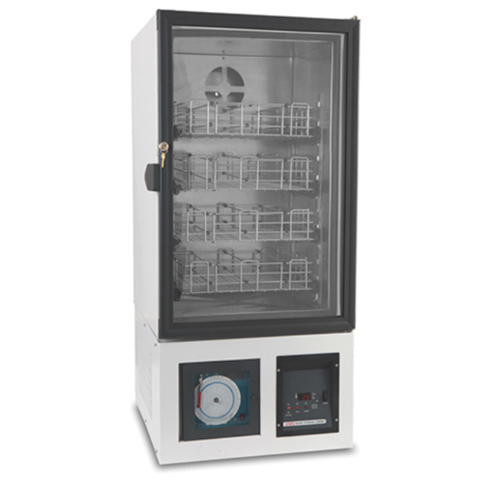 Remi BR-120SR Blood Storage Cabinet