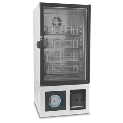 Remi BR-120SR Blood Storage Cabinet