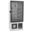 Remi BR-120SR Blood Storage Cabinet