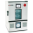 Remi BR-120 ULTRA Blood Storage Cabinet