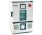 Remi BR-120 ULTRA Blood Storage Cabinet