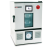 Remi BR-120 Blood Storage Cabinet