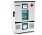 Remi BR-120 Blood Storage Cabinet