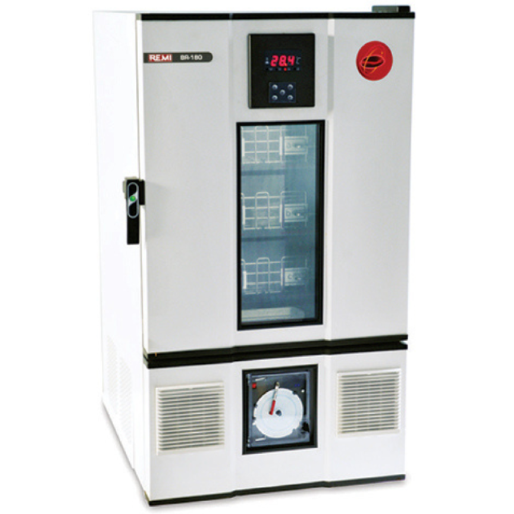 Remi BR-300 ULTRA Blood Storage Cabinet
