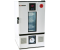 Remi BR-300 ULTRA Blood Storage Cabinet