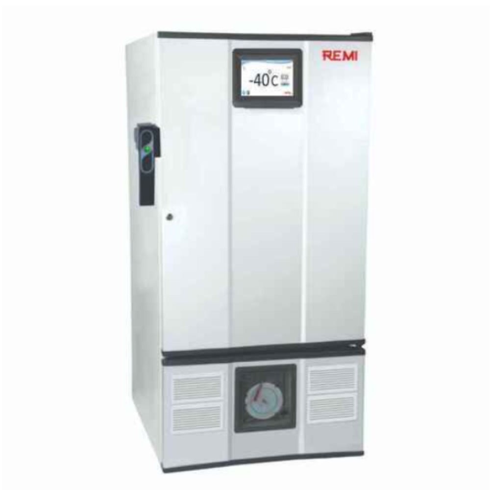 Remi RPF - 336 Plasma Freezers