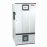 Remi RPF - 336 Plasma Freezers