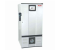 Remi RPF-224 Plasma Freezers