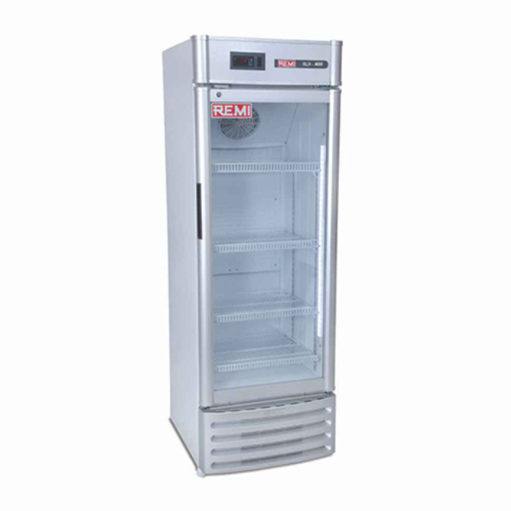 Remi RLR-300 Laboratory Refrigerators