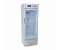 Remi RLR-300 Laboratory Refrigerators