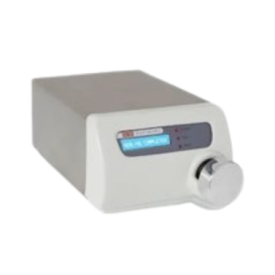 Remi Benchtop Tube Sealer