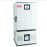Remi PDV 360 Ultra Low Deep Freezer
