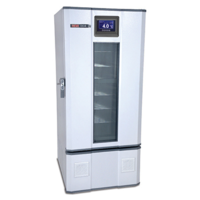 Remi CC-10 Plus LCD Cold Cabinets