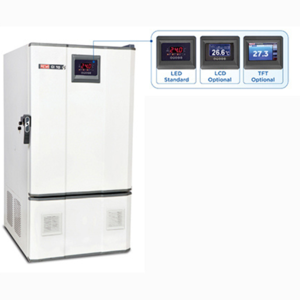 Remi Cooling Incubator Cabinets