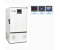 Remi Cooling Incubator Cabinets