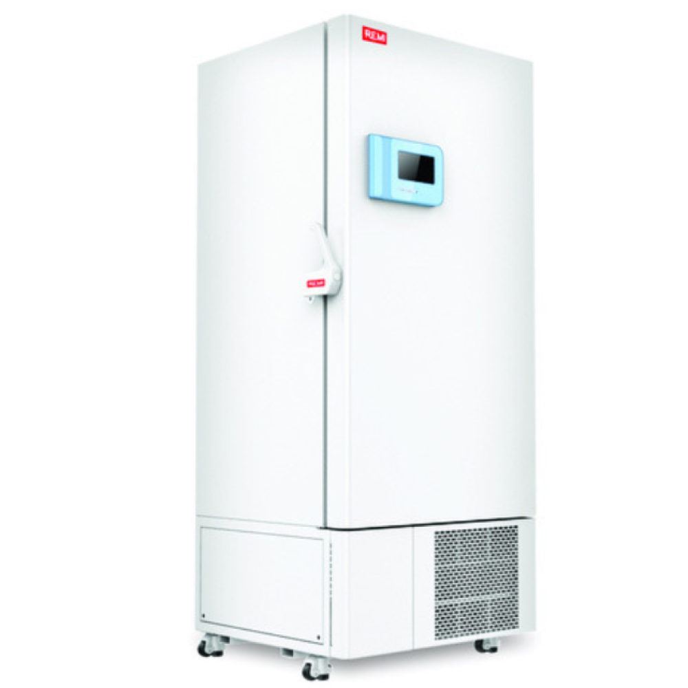 Remi PDV-390 Ultra Low Deep Freezer