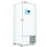 Remi PDV-390 Ultra Low Deep Freezer