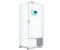 Remi PDV-390 Ultra Low Deep Freezer