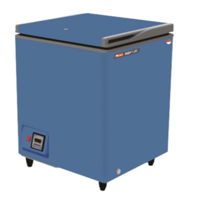 Remi RQF 125 Vaccine Freezer