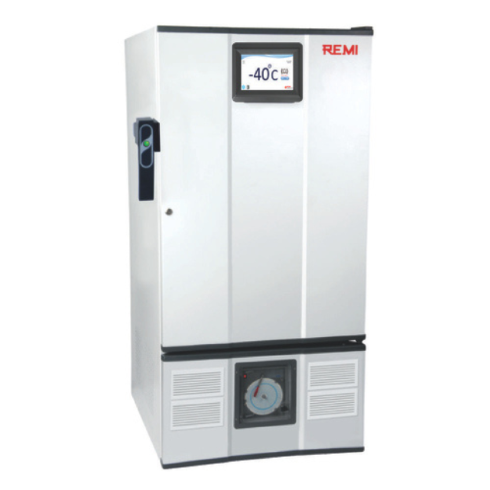 Remi RPF - 224 Ultra Plasma Freezers