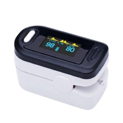 Simtek YK-81C Pulse Oximeter
