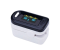 Simtek YK-81C Pulse Oximeter