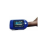 Simtek Handheld Pulse Oximeter