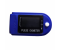 Simtek Handheld Pulse Oximeter