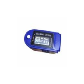 Simtek Handheld Pulse Oximeter