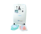 Ventox Oxycon-1 5LPM Oxygen Concentrator