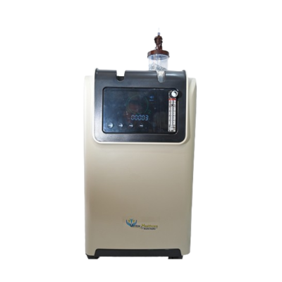 Ventox Oxycon-10 YS-800 10LPM Oxygen Concentrator