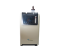 Ventox Oxycon-10 YS-800 10LPM Oxygen Concentrator
