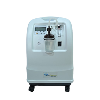 Ventox Oxycon-10 10LPM Oxygen Concentrator