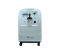 Ventox Oxycon-10 10LPM Oxygen Concentrator