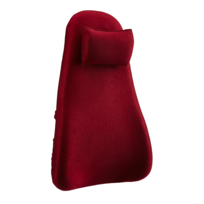 Vissco P.C.No. 0108 Orthopaedic Long Back Support