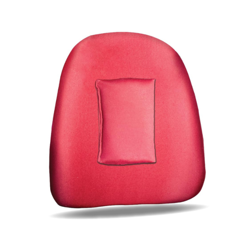 Vissco P.C.No. 0107 Orthopaedic Small Back Support