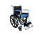 Vissco Rodeo PC-9986 Veer Comfort Wheelchair