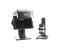 Vision DRV Digital Stereo Zoom Microscope