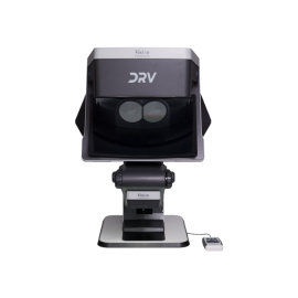 Vision DRV-Z1 Stereo Microscope
