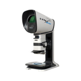 Vision Lynx Evo Stereo Microscope