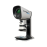Vision Lynx Evo Stereo Microscope