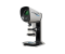 Vision Lynx Evo Stereo Microscope