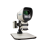 Vision Lynx Evo Stereo Microscope