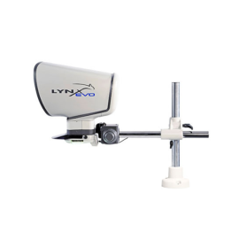 Vision Lynx Evo Stereo Microscope